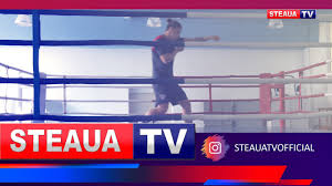 Facebook gives people the power. Claudia Nechita LuptÄƒ Pentru Biletul Spre Japonia Youtube