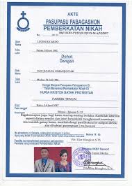Maybe you would like to learn more about one of these? Setelah 7 Bulan Nikah Istri Kaget Suaminya Ternyata Menikah Dengan Adik Kandung Hingga Punya Anak Tribun Kaltim