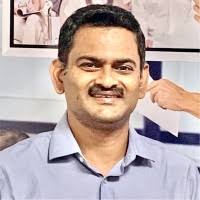 7200+ "Sajith ..." profiles