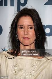 25,242 Bryan Spring Stock Photos, High-Res Pictures, and Images