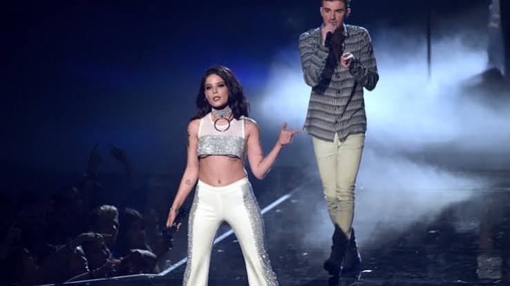 Why the Chainsmokers' 'Closer' Is 2016's Longest-Lasting #1 Hit - The  Atlantic