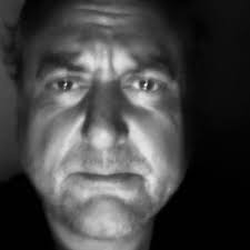 Jacob Thomas Messer (@LoveBiltmore)