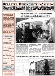 These three hungry teens were trying to be good and order healthy, but found themselves addicted to the guilty pleasures on the appetizer menu. Reisen Berliner Behindertenzeitung
