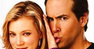 Head uued ja vanad filmid.: 854. Lihtsalt sõbrad (Just Friends,  Germany/USA/Canada, 2005)