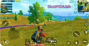 Pubg Hack Aimbots Wallhacks Private Cheat Hosseinnikzad Meme Indonesia Cheating Game Theory