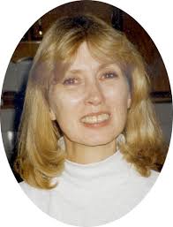 Obituary information for Donna James Shoup