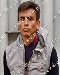 🔴 Detienen a tres implicados en el asesinat0 de colaboradores de Clara  Brugada Autoridades confirmaron la captura de Jesús Martínez, Arlet Aco y Javier  Ambriz, originarios de Tlaxcala y #Edomex, señalados como