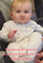 Check spelling or type a new query. Birdie Joe Danielson Babybirdiejd Twitter