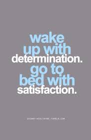 43 Quotes That Will Have You Running To The Gym Motivation Motivational Quotes Inspirational Quotes