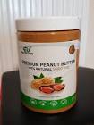 Premium Peanut Butter