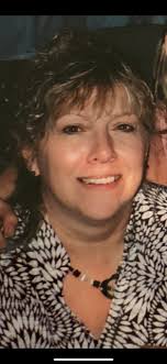 Obituary for Linda Jean Walser