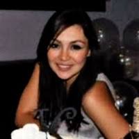 30+ "Dalia Dalia" profiles