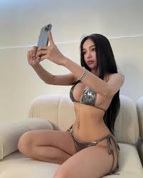 tight_pussy - Twitter Hashtag | Sotwe