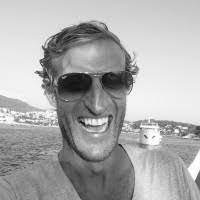 Alex Cope's Instagram, Twitter & Facebook