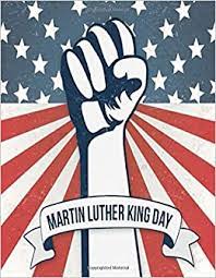 We all celebrate martin luther king day. Martin Luther King Day Martin Luther King Day Lined Journal Martin Luther King Jr Kids Martin Luther King Jr Books Martin Luther King Jr Lined I Have A Dream Lined Journal Lined Journal