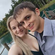 What is the average mpg of a 2014 Q7 TDI and is it worth deleting the  diesel particulate filter?