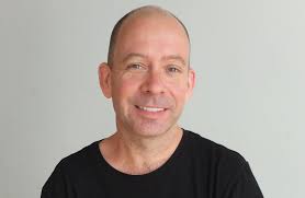 David Chow, Author at Brooklyn Zen Center