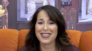 James disse querer promover o autocuidado e incentivar que homens façam exames com maior 4 de 4 james michael tyler interpretou gunther na série 'friends' de 1994 a 2004. Friends Actors Maggie Wheeler And James Michael Tyler Recall Iconic Lines