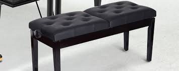 Meilleure Banquette Piano Comparatif Test Et Avis 2019