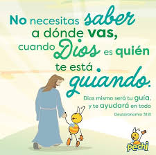 Pin De Suevellin Sarmiento En Just Saying En 2020 Frases Dia Del Maestro Frases Religiosas Versiculos Biblicos