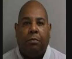 Suspect in CT, Mass. child sex assaults tried to pay off victims: Cops