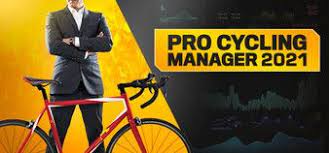 Hi everybody, i bring here my new full database for pro cycling manager 2020 of 2021 season. Pro Cycling Manager 2021 Skidrow Torrent Download
