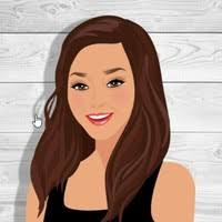 Onsite CRM Email Format