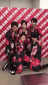 arashi 嵐 おしゃれまとめの人気アイデア pinterest shebbie e 嵐 コンサート 嵐ライブ 嵐 live