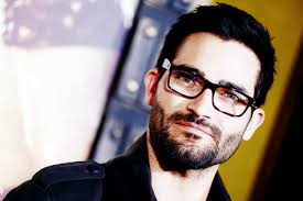 Resultado de imagem para tyler hoechlin tumblr icons