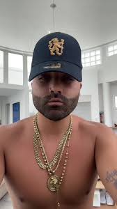 ESE CULOOO SE LO MERECE 🤪🤪🤪