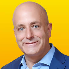 El matí de Catalunya Ràdio (Xavi Freixes)