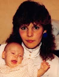 Obituary information for Rita Reedy