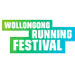 Wollongong Running Festival