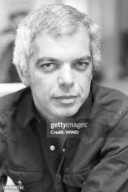 797 Ralph Lauren Home Stock Photos, High-Res Pictures, and Images