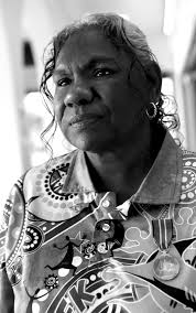 51st Battalion Far North Queensland Regiment