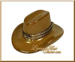 Beauchamp Limoges French Luxury Gifts Limoges Boxes And Limoges Jewelry At Limogesboxcollector Com Limoges Boxes Limoges Jewelry Dresser