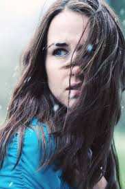 Depression in Self Portraits :: Behance