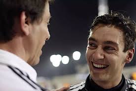 Fallon Sherrock falls short in first attempt to reach final stage of PDC Q  School and earn Tour Card