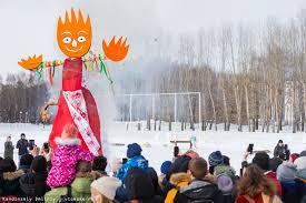 Картинки по запросу когда масленица 2021 Maslenica 2021 Kakogo Chisla Nachinaetsya Tradicii Prazdnika Vtomske Ru