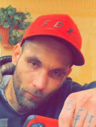 Local man missing since Saturday