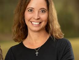 Are you looking for optimum power from your good diet, exercise and  lifestyle choices? The Dr. April Jasper Show seeks out good recommendations  from multiple health experts. She chose well