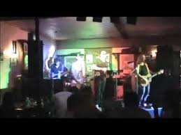 Esti lumina ochilor mei, fara tine nu as mai iti multumesc ca existi, te iubesc mai sus de sus si mai departe de departe, te iubesc in toate formele posibile. Arges Online Vh2 Departe De Tine Live In Club Hush Pitesti 2011 Youtube