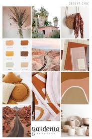 Desert Chic Jpg Decor Color Palette Warm Colour Palette Warm Colors