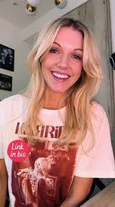 Harriet Jimenez's Instagram, Twitter & Facebook