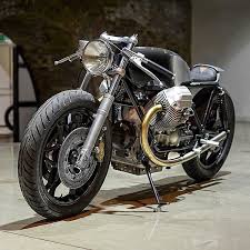 Dedicato a cafè racer su base moto guzzi, per chi ama questo stile di moto e di vita Caferacergram By Cafe Racer Www Facebook Com X2f Caferacers Tag Or Caferacergram Caferacer Cafe Moto Guzzi Cafe Racer Moto Guzzi Ducati Cafe Racer