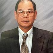 Chu Family Obituaries