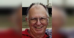 Obituary information for Follis Christopher Ford