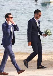 Σύμφωνα με ρεπορτάζ της realnews, η άννα μπουσδούκου και ο σταύρος ιωαννίδης εδώ και έναν χρόνο αποφάσισαν να τραβήξουν χωριστούς δρόμους. Anna Mpoysdoykoy Stayros Iwannidhs Celebrities Eidhseis Yupiii Gr