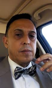 Cuantos se Acuerdan? Años 90 el Profesor de la Academia en Gurabo, el Tnte.  Luis Enrique Negron . Gracias jefe por sus clases y orientaciones que nos  daba. Un abrazo hermano.