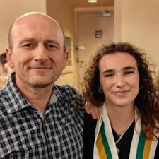 Fundraiser by Lori Wendt : Honouring Rafal Sotola and support for his wife  and daughter